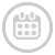 MOTHERS AND DAUGHTERS PROGRAM  2025