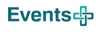 MOTHERS AND DAUGHTERS PROGRAM 2025   